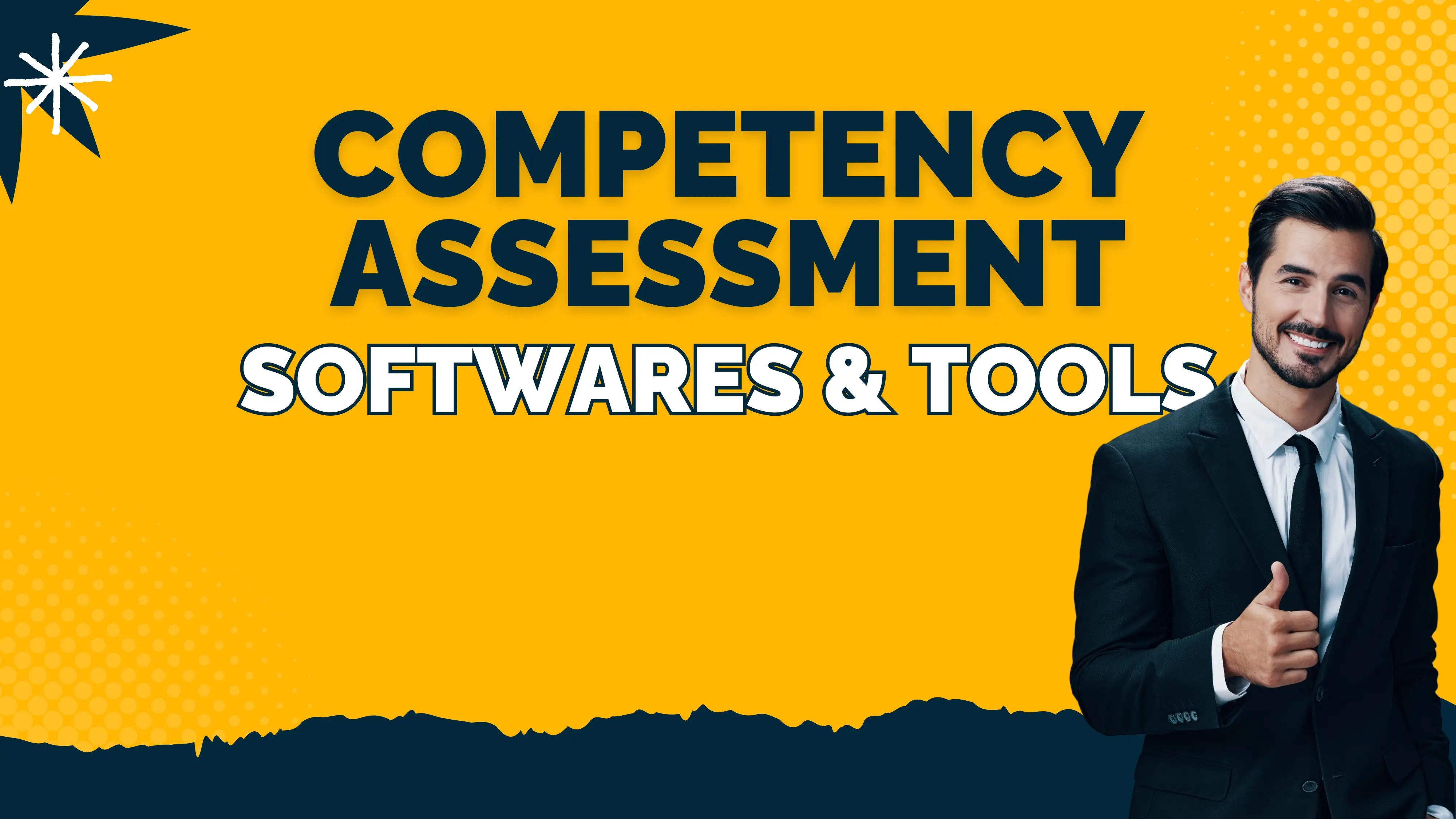 Top 14 Competency Assessment Tools in 2025
